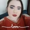 Sara Carr - @usagibug - Poshmark